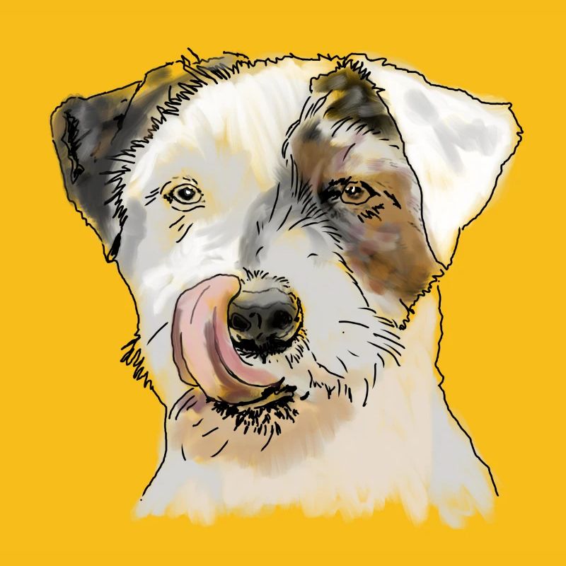 Terrier
