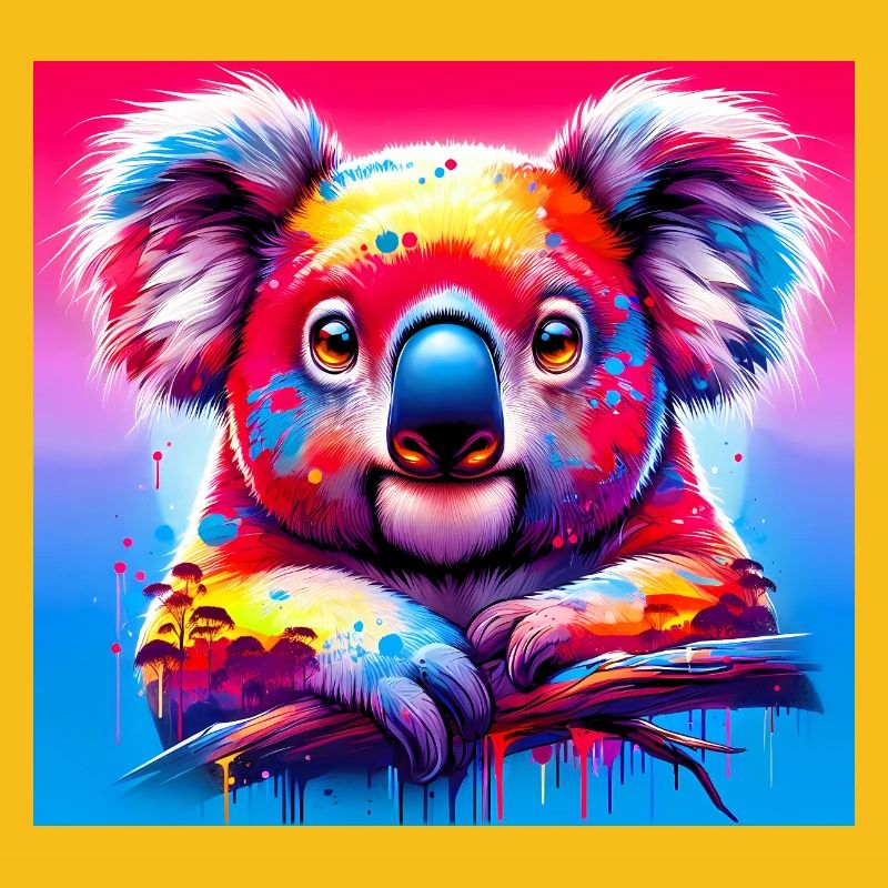 Koala