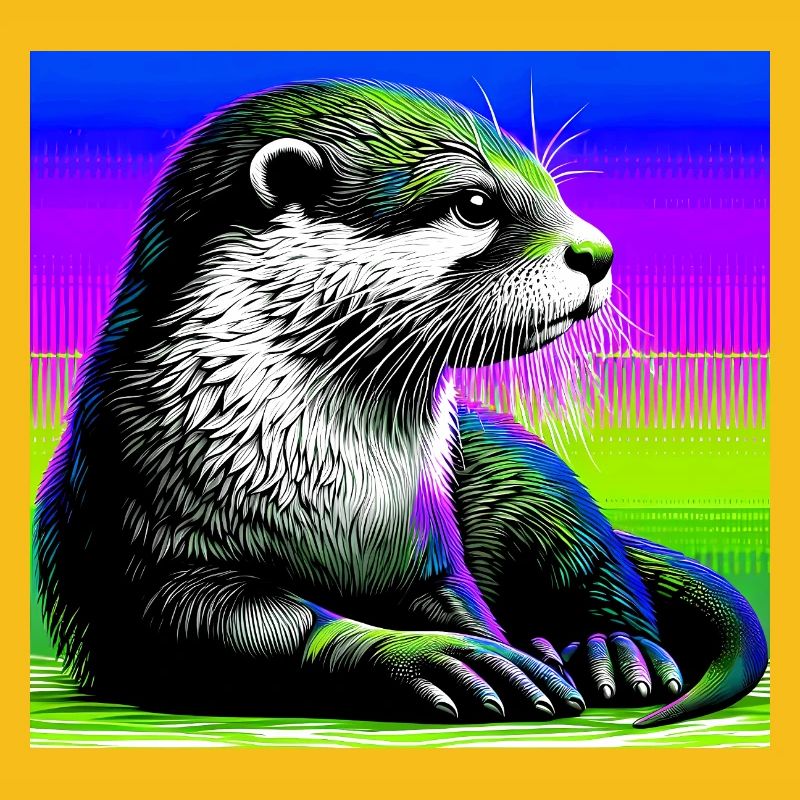 Otter