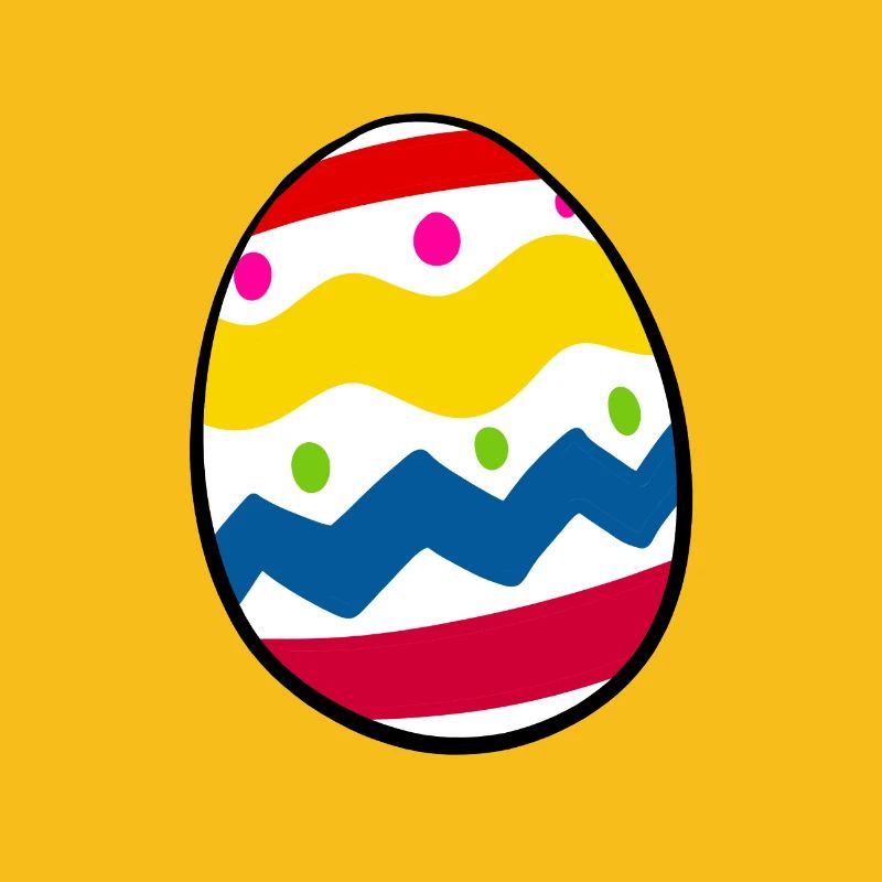 egg