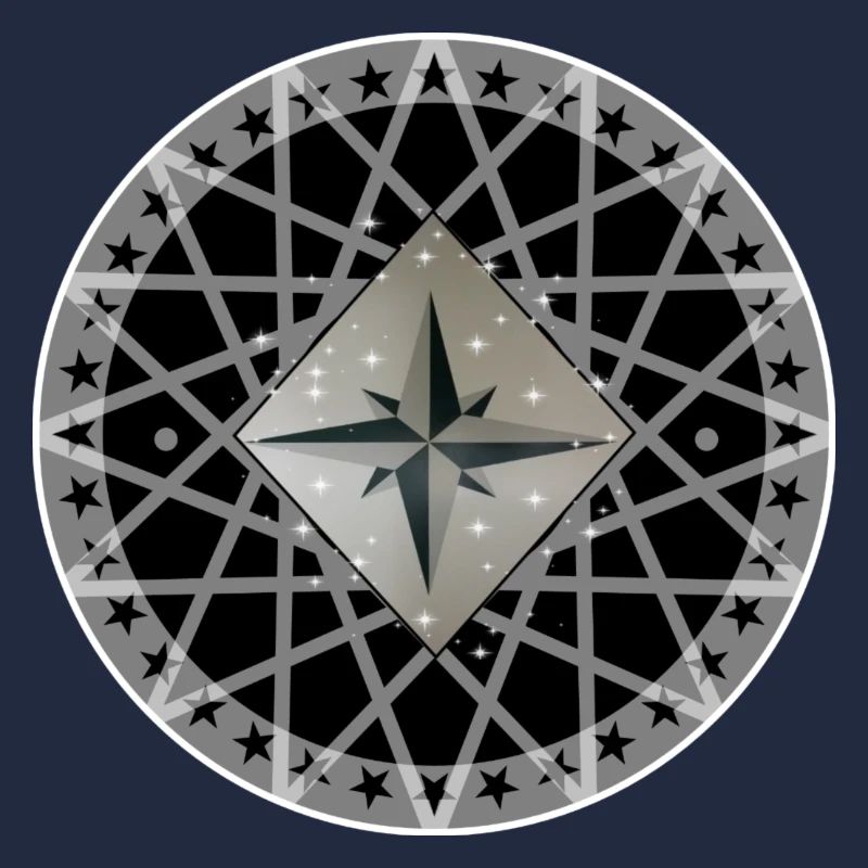 Wind Rose