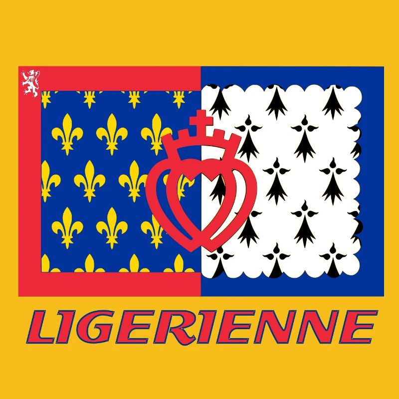 Ligérienne