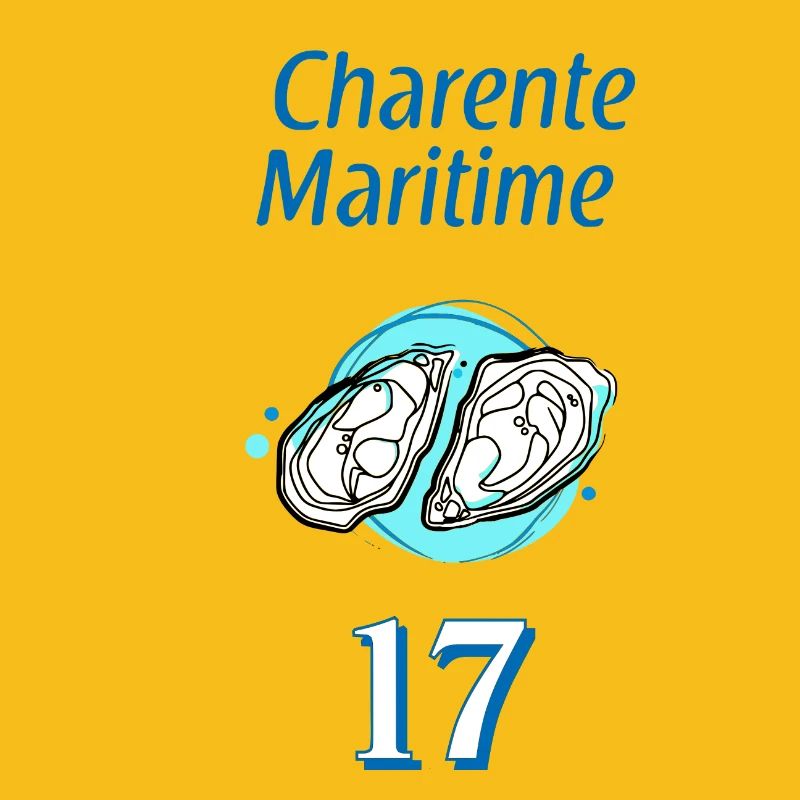 Charente-Maritime