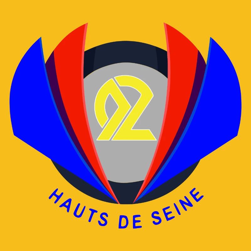 Hauts de seine