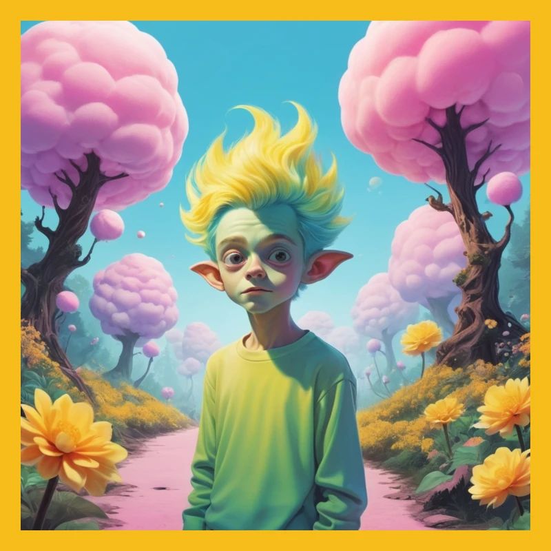 Goblin