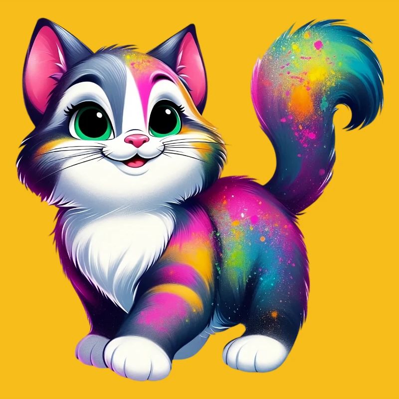 Chat