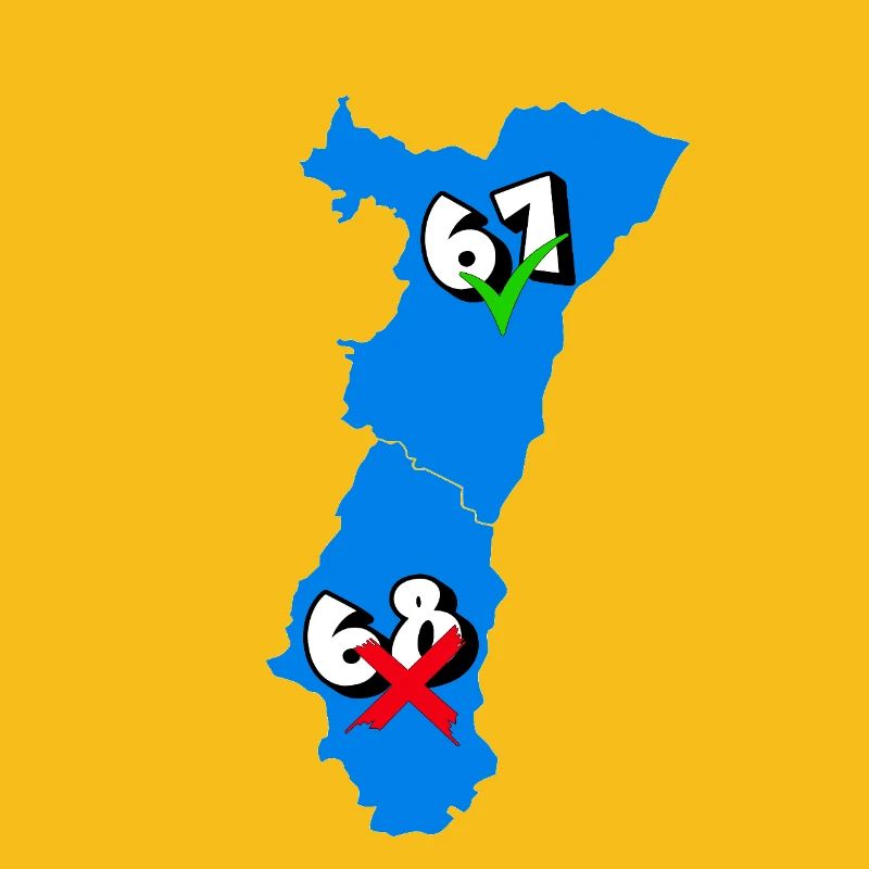 Elsass