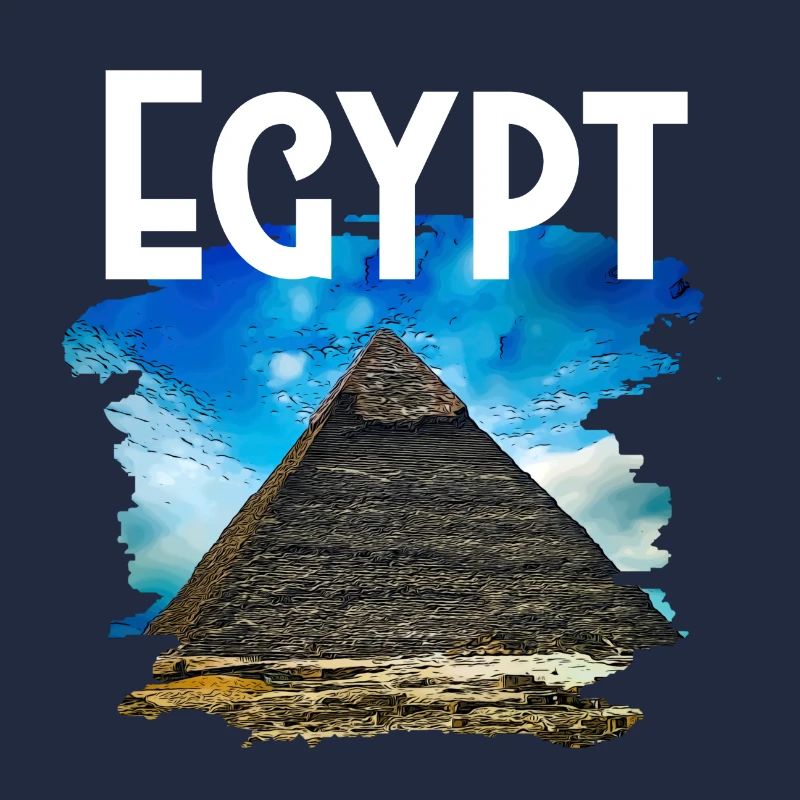 Égypte
