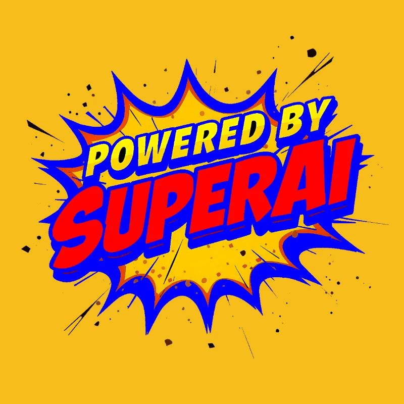 Propulsé par SuperAI