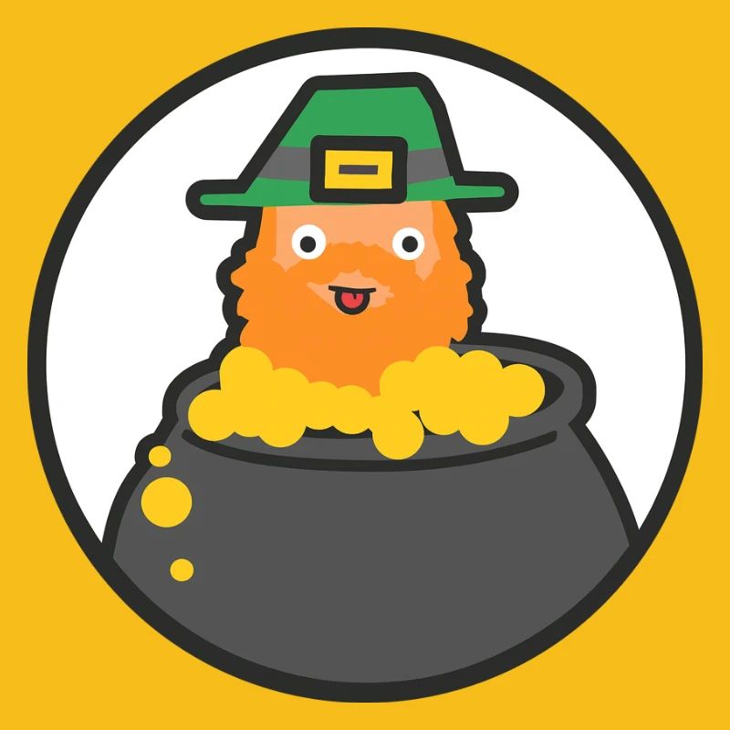 UND Ginger_cs2 Emblem