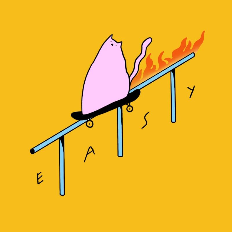 Easy_Cat