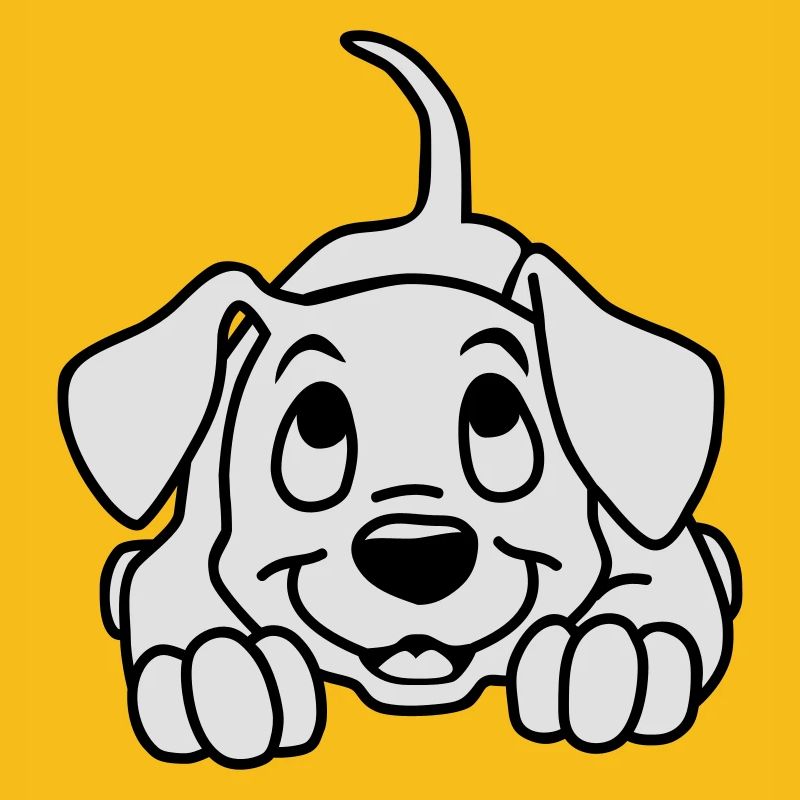 Chiot