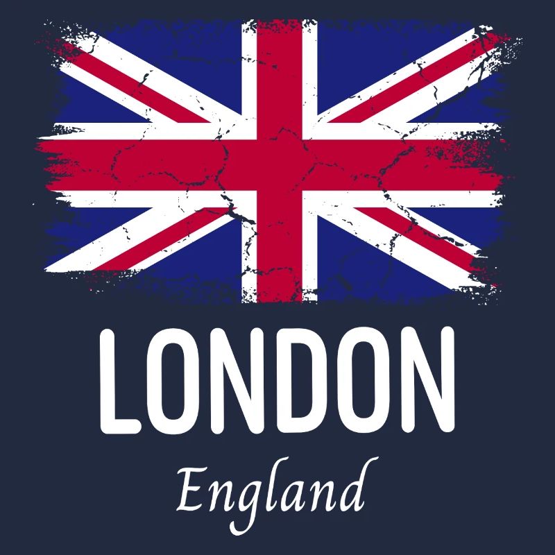 Londres