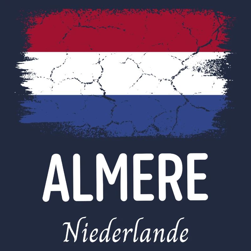 Almere