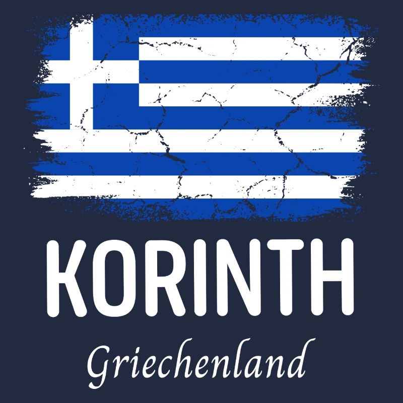 Corinth