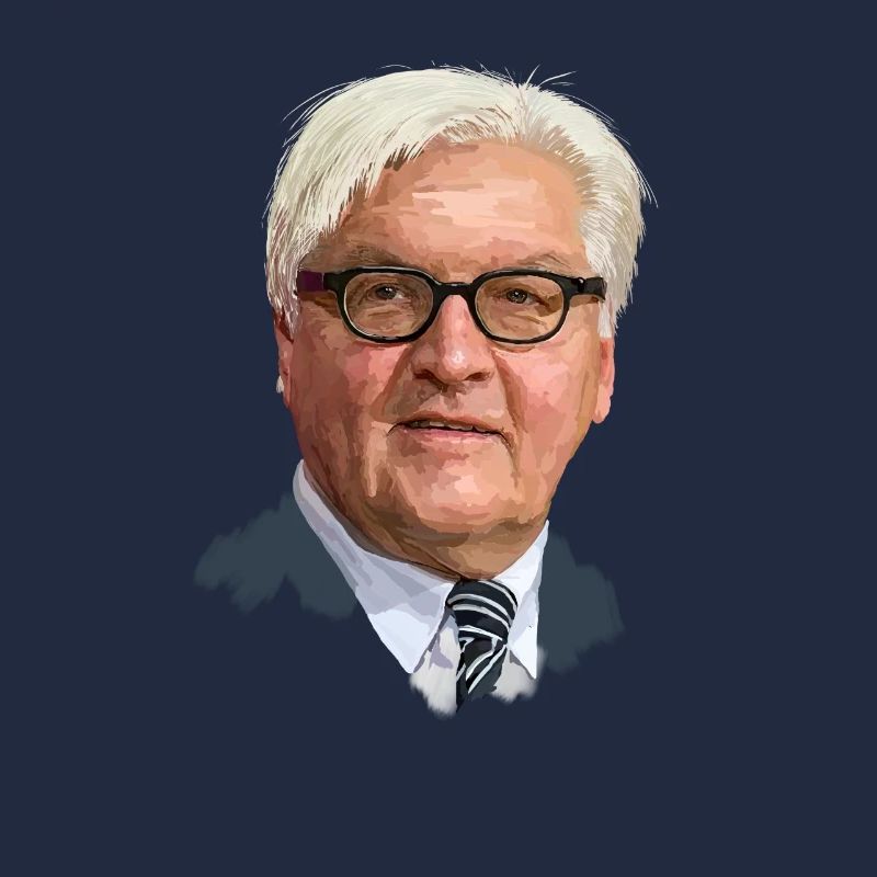 Frank-Walter Steinmeier