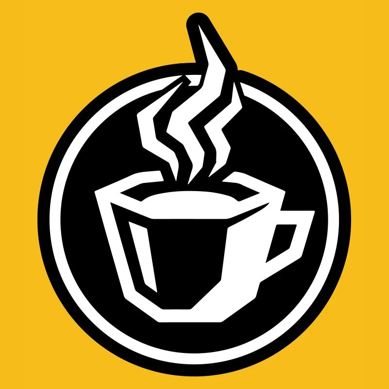 Coffee Cup Icon