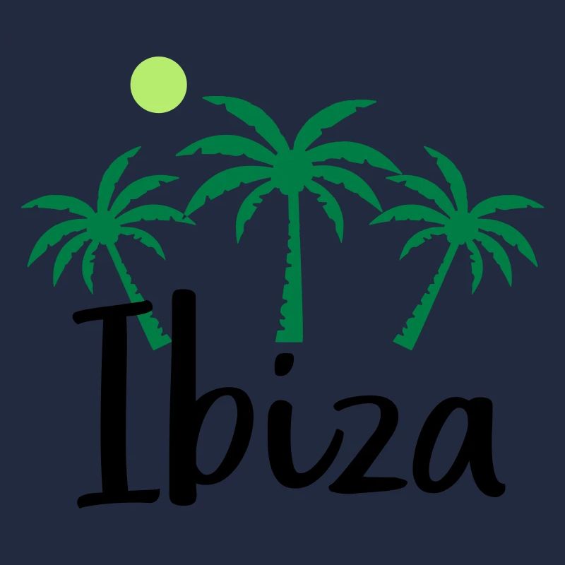 ibiza
