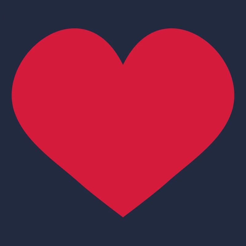amour