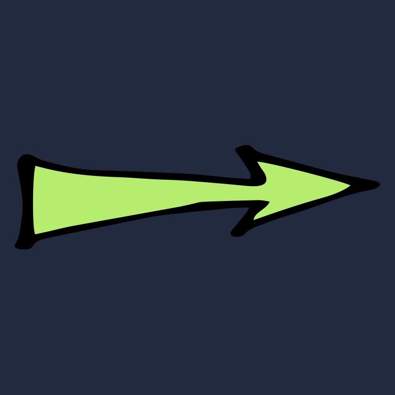 Green Arrow