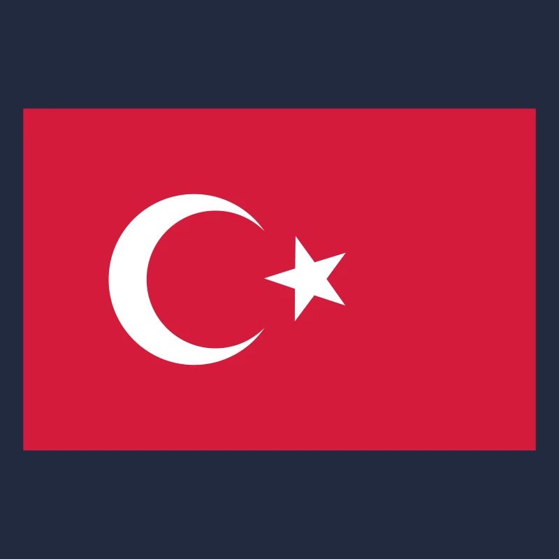 Turquie