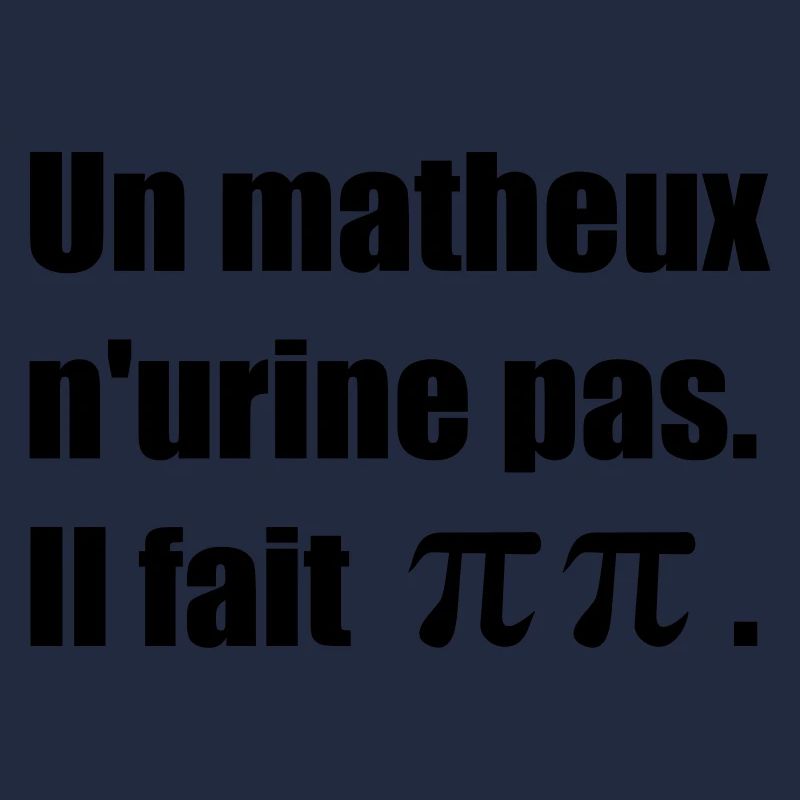 Pi Pi eps