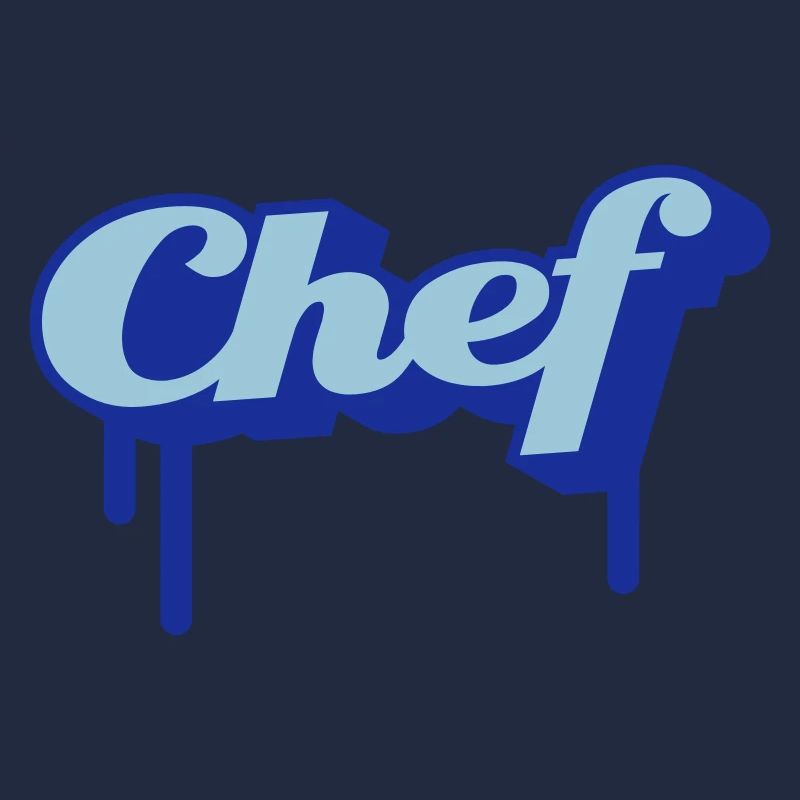 chef