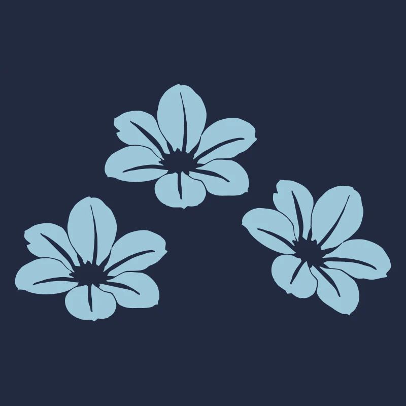 Blumen