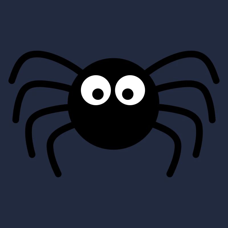spider