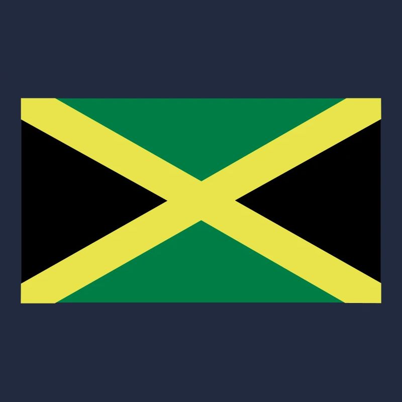 Jamaïque