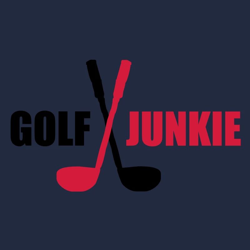 golfsport