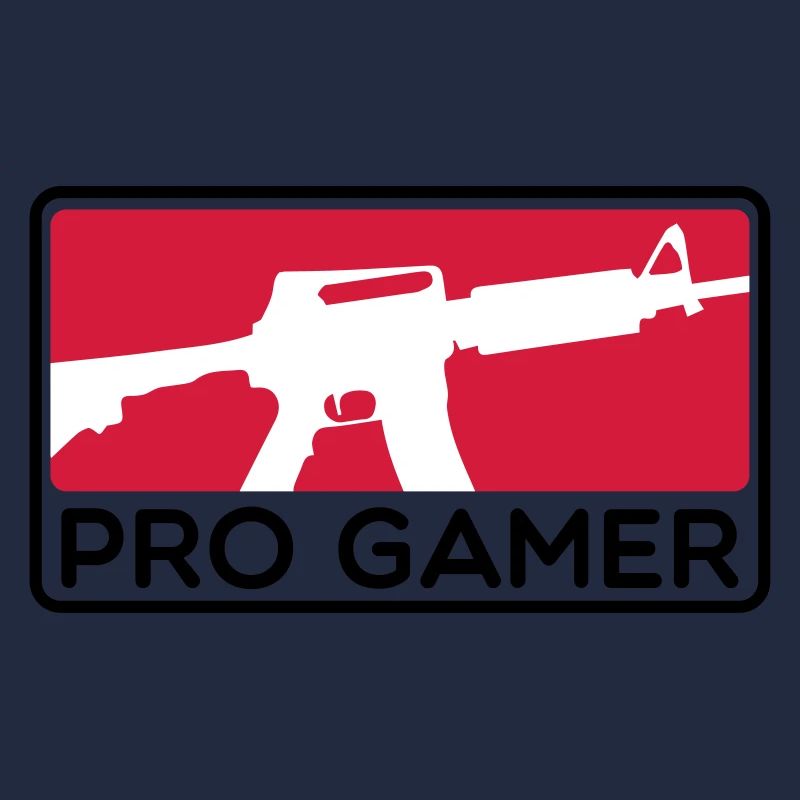 M4 PRO GAMER