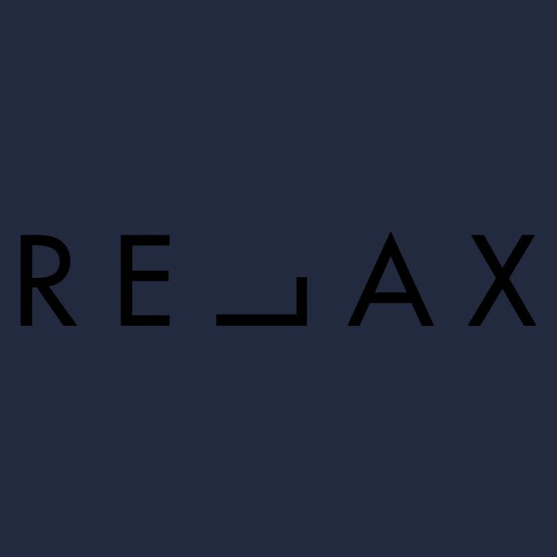 RELAX