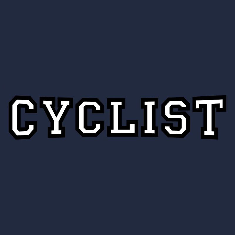 Cyclist