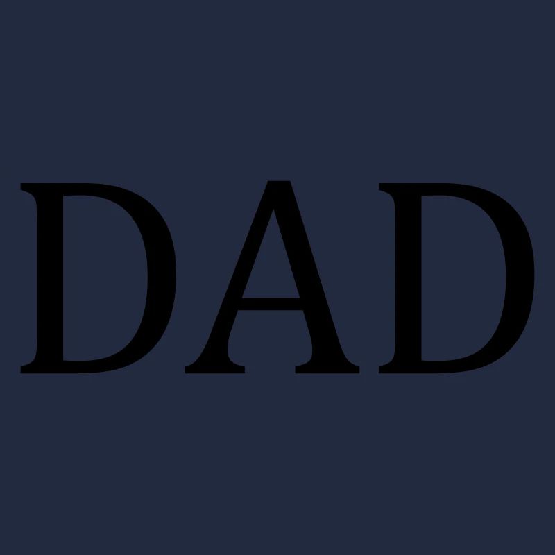 Papa