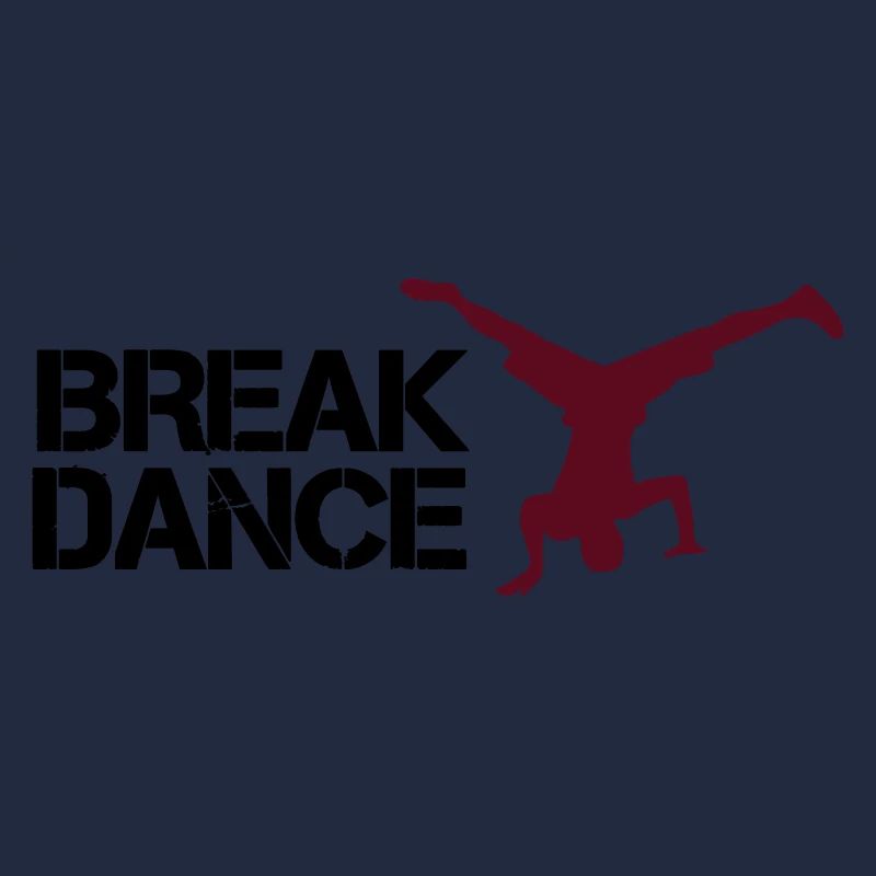 Break dance