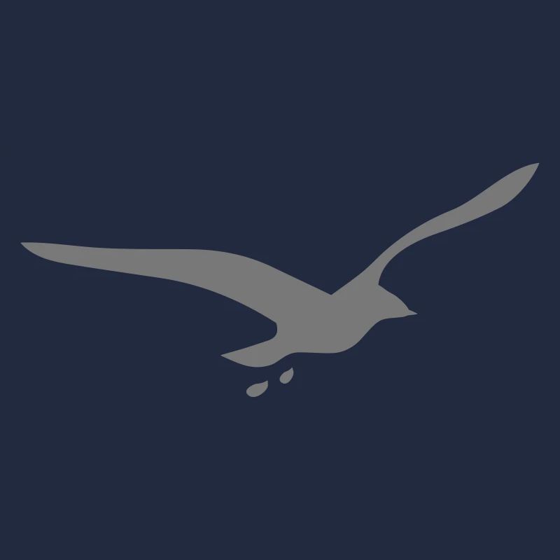 Möwe