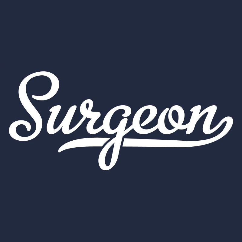 Surgeon