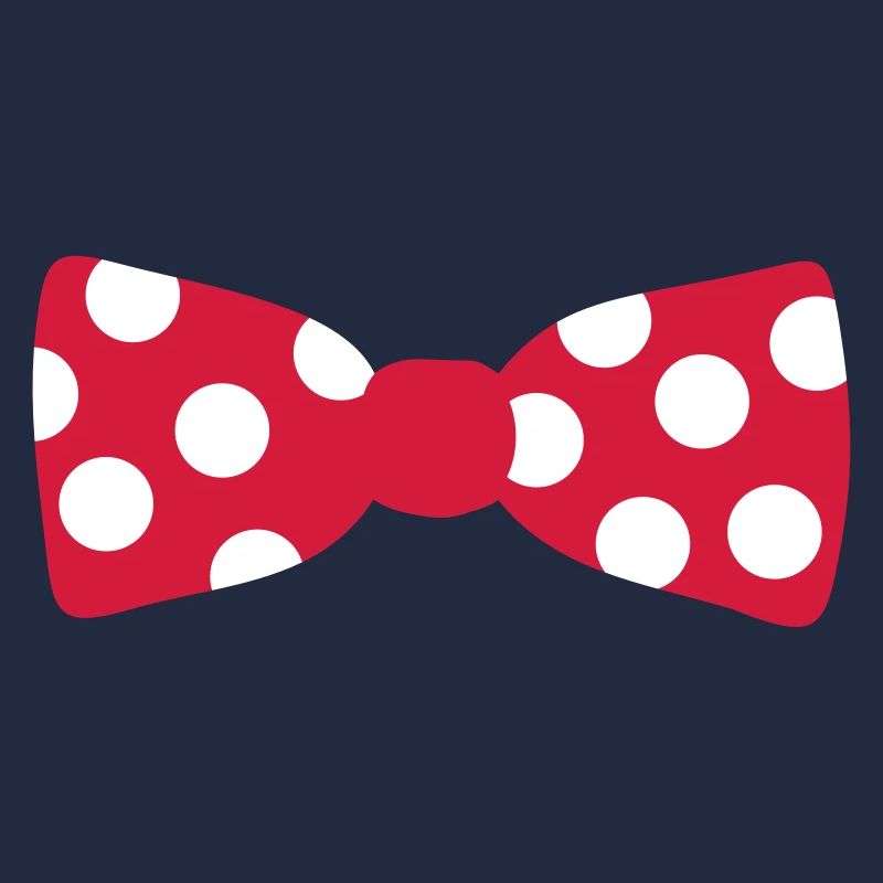 Bow tie