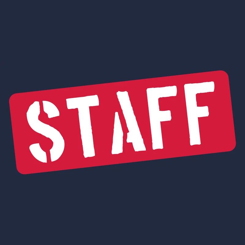 Staff