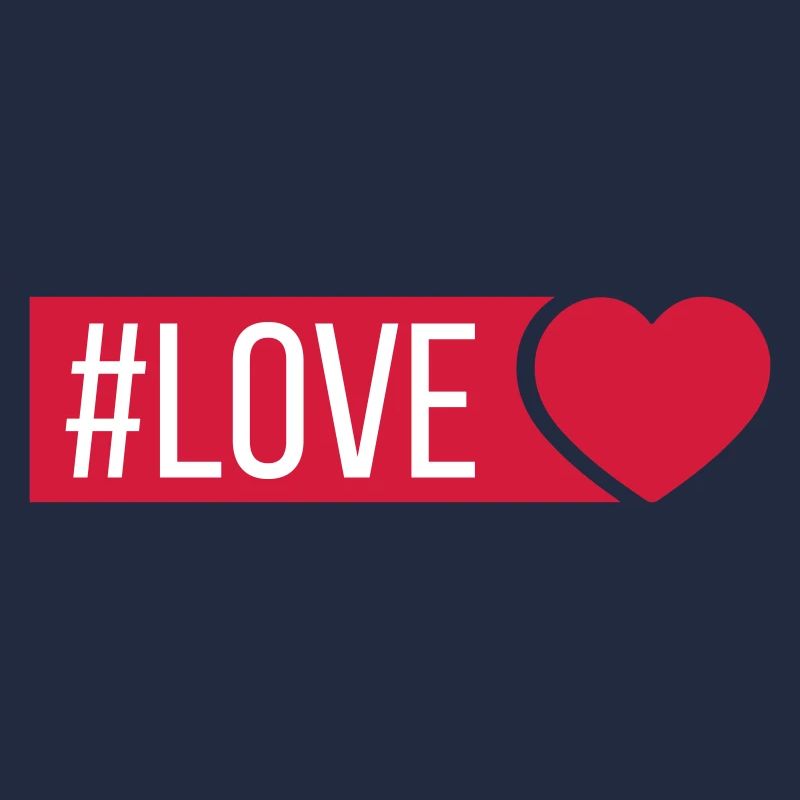 Liebe Herz