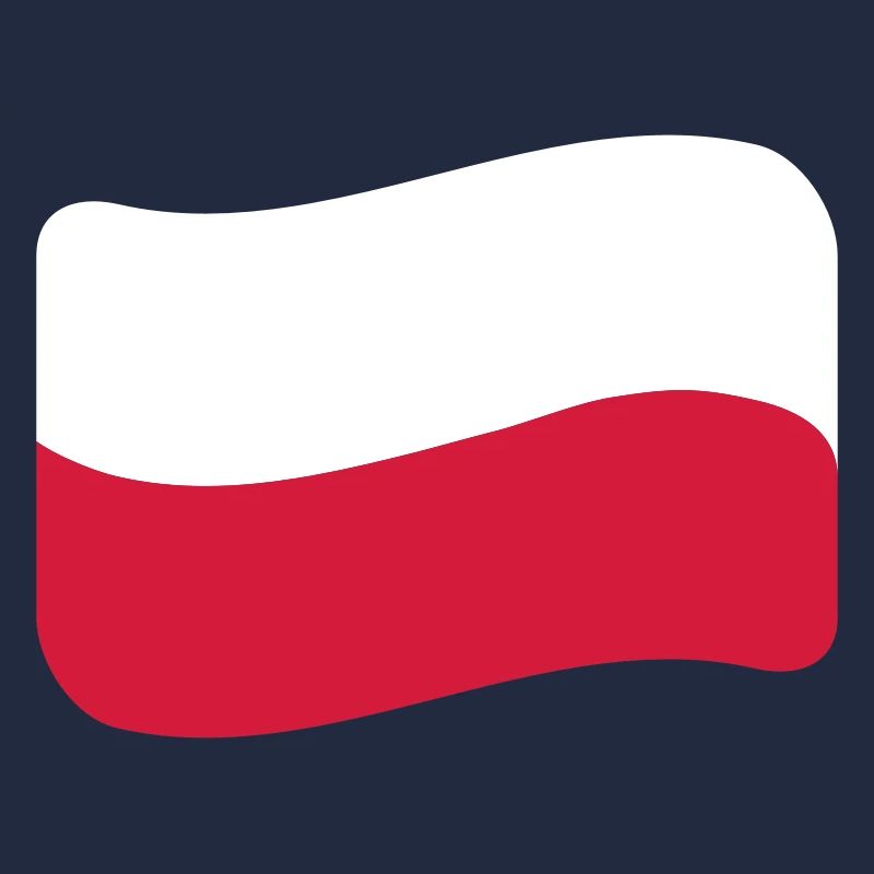 polen_flagge_2c