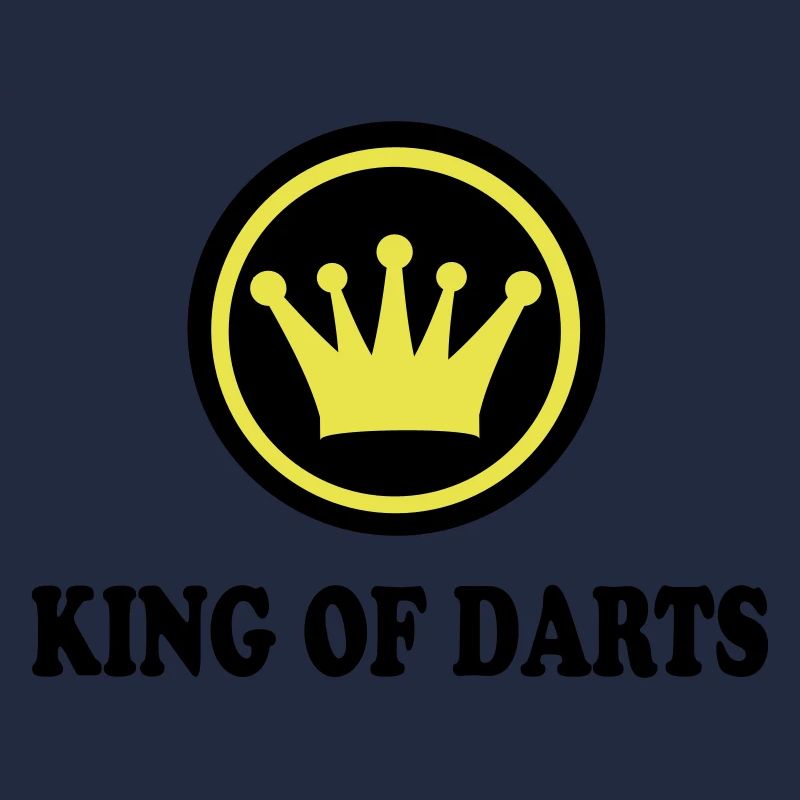 Darts