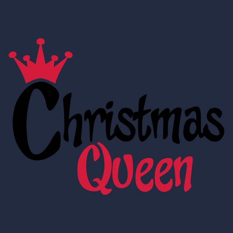 Noël