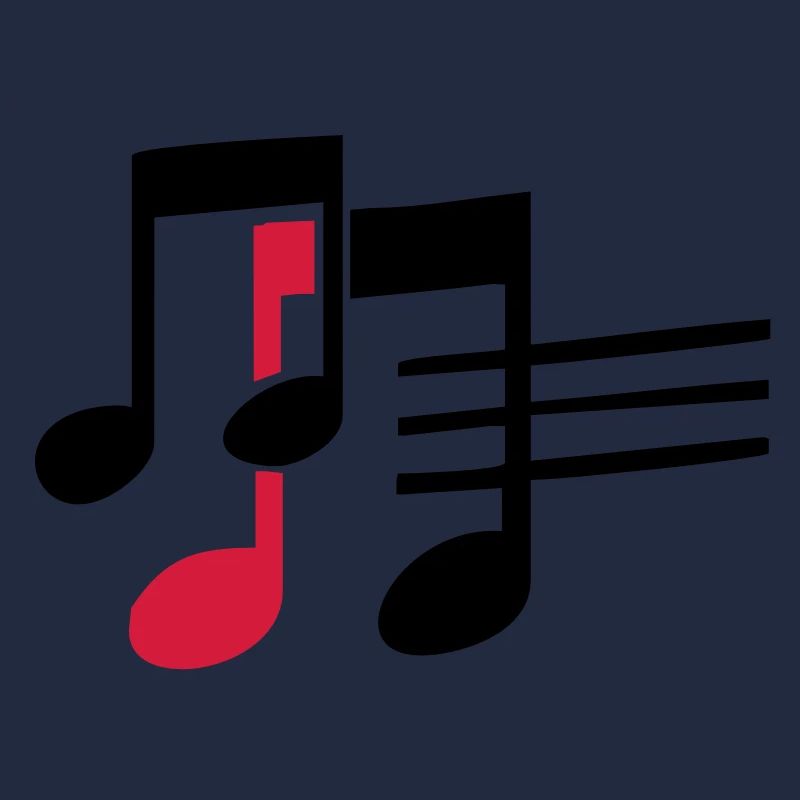 musik