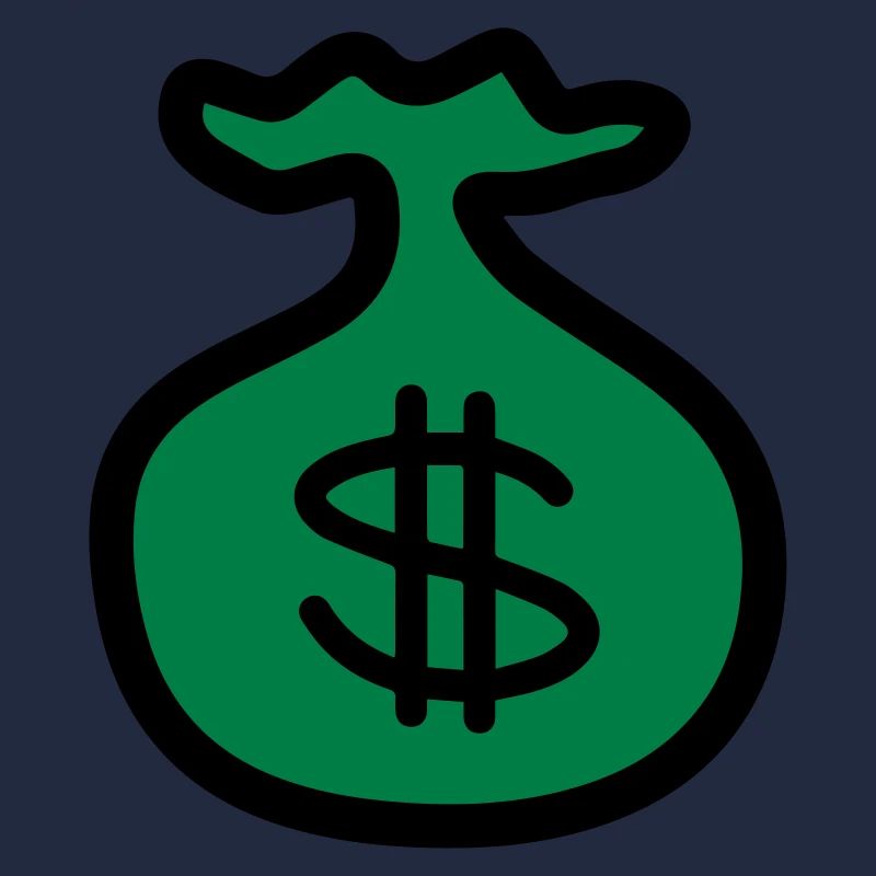 Dollar Argent Banque