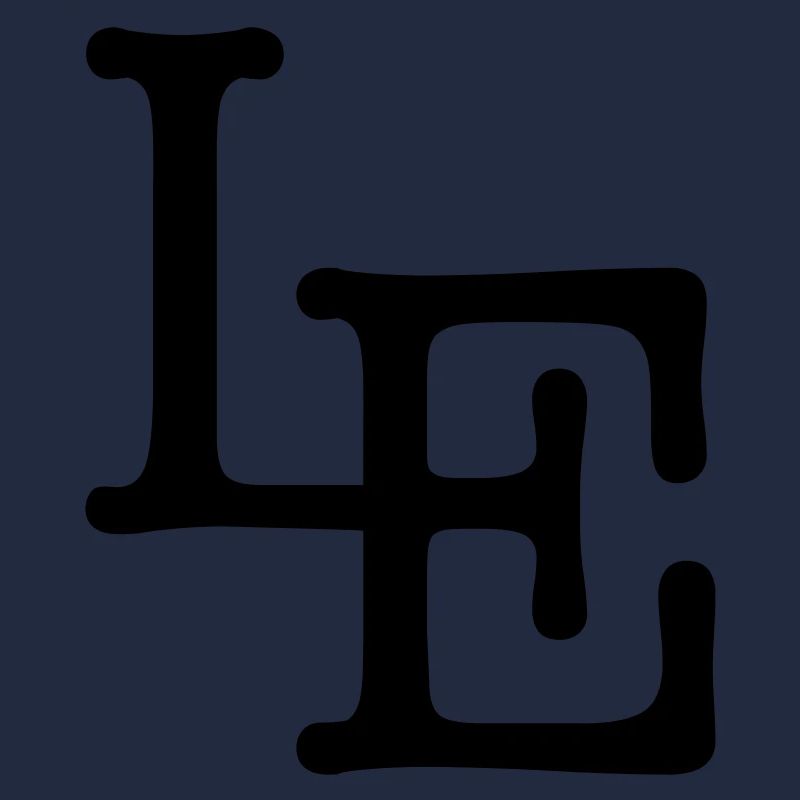 Leipzig - LE