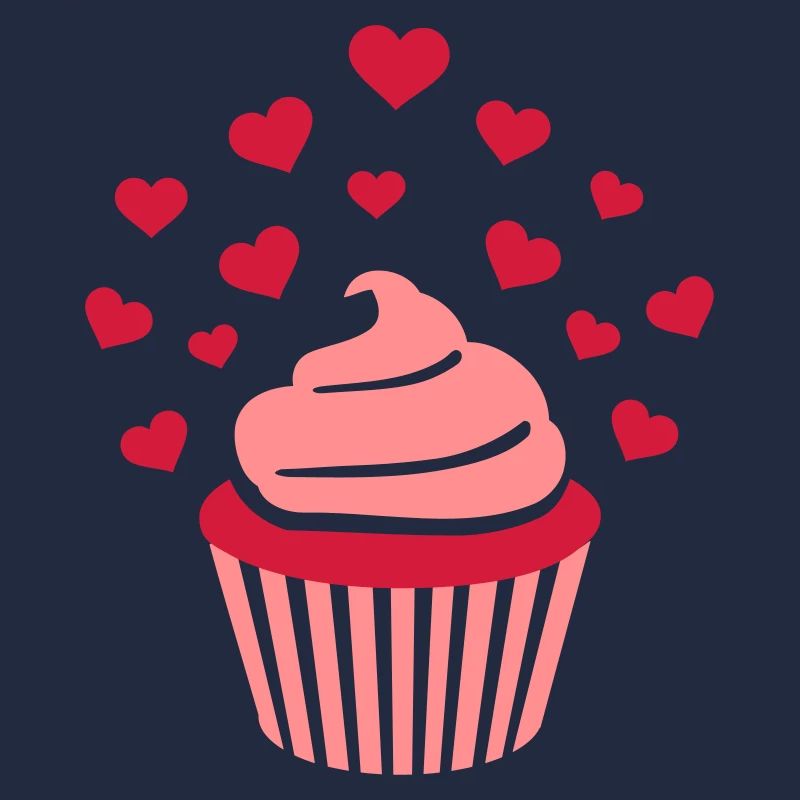 Cupcake