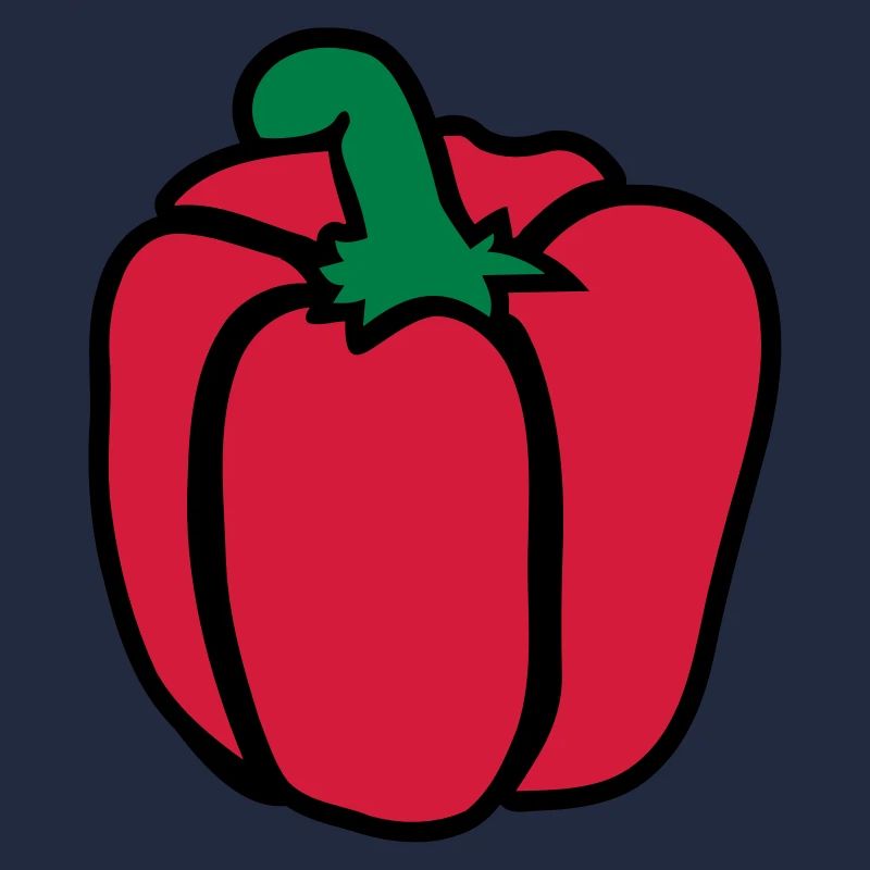 Paprika