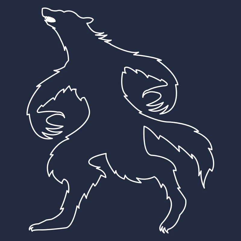 werwolf